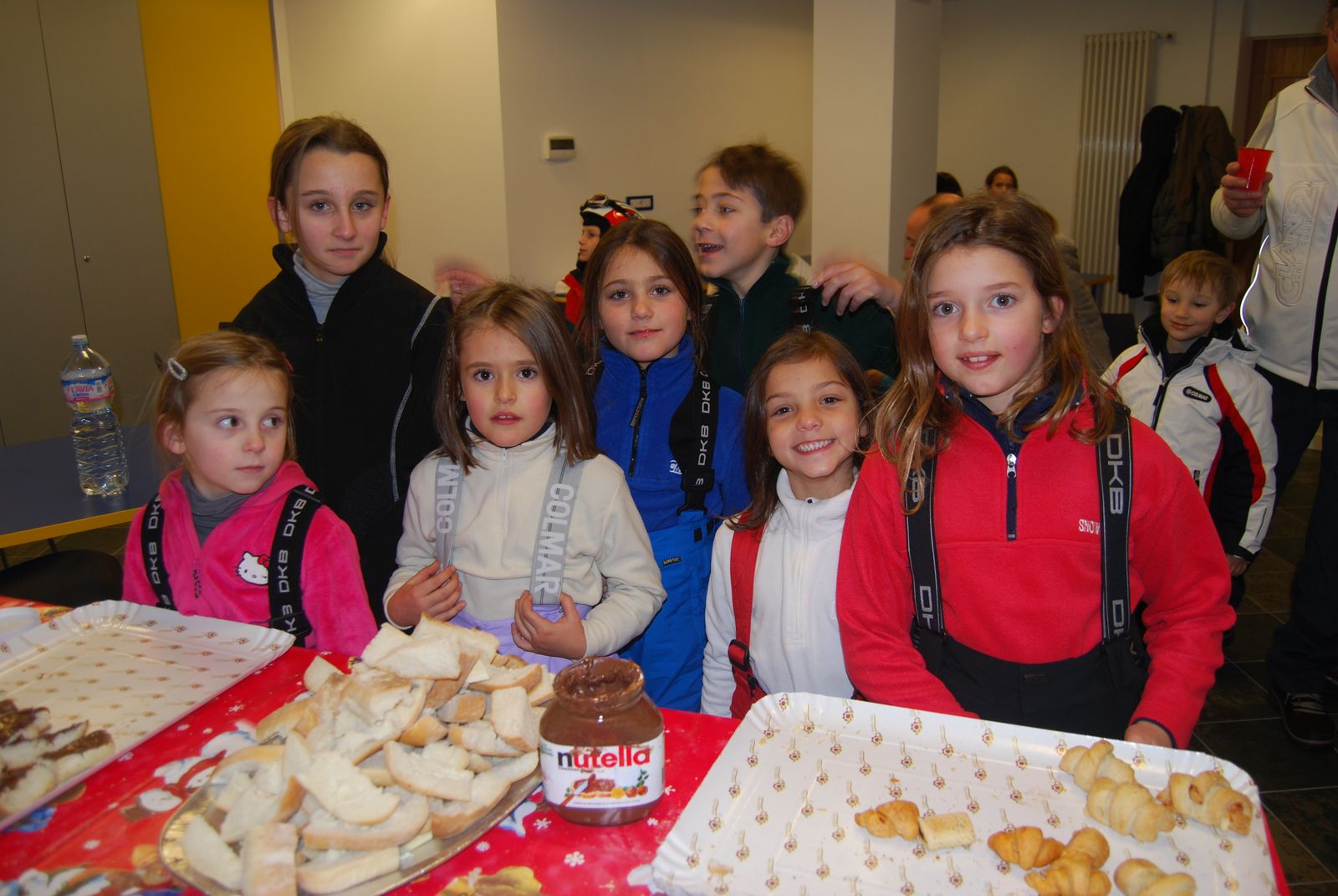 Open Day00028